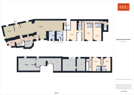 CAM03185G0-PR0034-BUILD01-FLOOR00