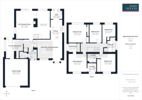 Floorplan.png