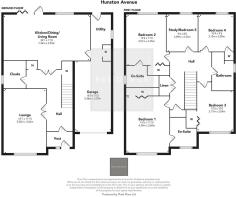 17 Hunston Avenue_fp.jpg