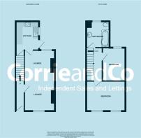 74 Lord street millom la18 4bn-high (1).jpg