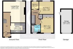 2D_Plan_1 - 2026-10-06T101310.361.jpg