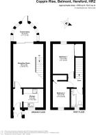 -6894cf4bad5cd-1335762