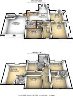 All Floors