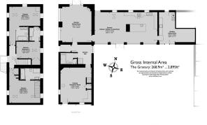 The Granary