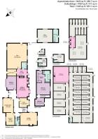 House & Kennels floor plans.jpg