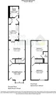 15 Balfour Street fp.jpg