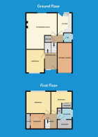 Blue Floorplan.png