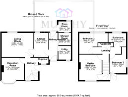 Broomhill Avenue, Knottingley.jpeg