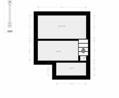 Lower Ground Floor