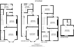 6 forfield.jpg