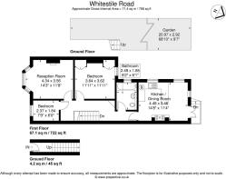 SA - Whitestile Road-SA s.jpg
