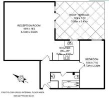 Floor Plan.jpg