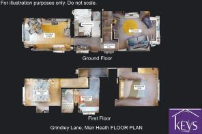 Floor Plan Collated Grindley Lane, Meir Heath.jpg