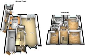 101 Hazelhurst Road.jpeg