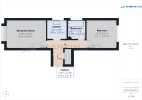 Floor 0