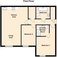 Plot 11.JPG