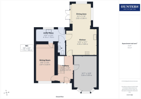 CAM05424G0-PR0152-BUILD01-FLOOR00.png