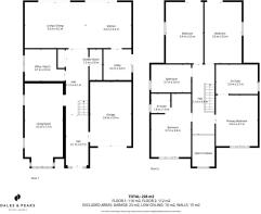 all_floors_22_somersall_lane_avonlea_plot2_chester