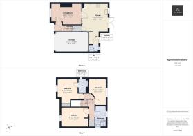 CAM03473G0-PR0620-BUILD01.jpg