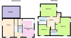Floor Plan - 15 Humber Drive.jpg