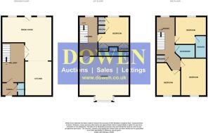 2 St Lukes Crescent-high