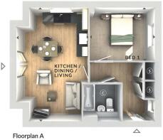 Floorplan A.jpg