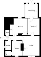 12 Sunnybraes Terrace Steelend.jpg