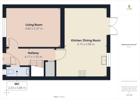 Groundfloor