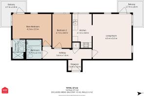 Kingfisher Court Floor Plan T202605141552.jpg