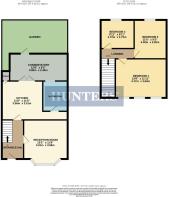90, Wolsey Avenue London, E6 6AJ-high.jpg