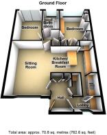 13 Verdon Place, Barford.jpg