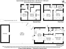 111 Kingshill Avenue, Northolt UB5 6LQ-A4 Landscap