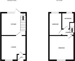 14948487484HillStreetDukinfieldTamesideSK164JS-...