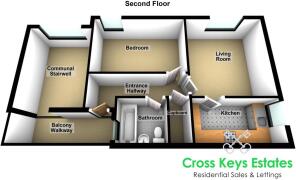 37 Mastermand Road - 3D.JPG