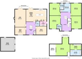 Floorplan.jpg