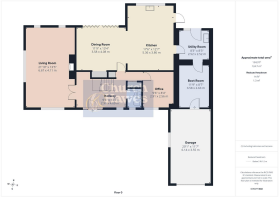 CAM02674G0-PR0197-BUILD01-FLOOR00.png