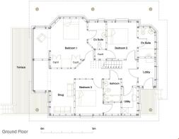 acbd4e9a-a302-443b-899f-b035f3e63a76