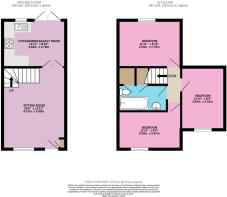 50 Woodhouse Close-high