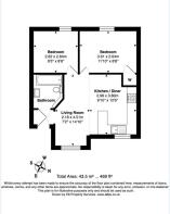 Floorplan jpeg