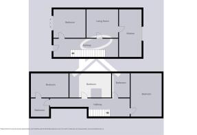 My New Project - Ground Floor (15).jpg