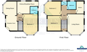 The Brow png-2D 2520Plan 25201-49494068-7ace-42ee-
