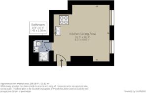 floorplan01_00.jpg