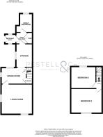 Winchmore Hill Fl...