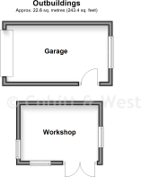 Outbuildings