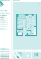 Greenwich Peninsula Blk 116_Apartment 06.02.jpg