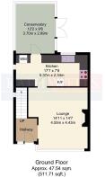 129 Stonebridge Lane - GF.jpg