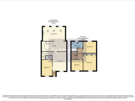 20, The Shires Forest Town, Mansfield, NG19 0QL.pn