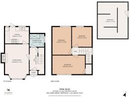 new floorplan.jpg