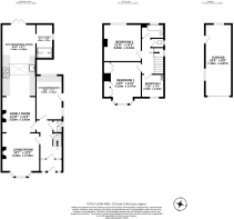 Ewemove Taunton FullandsRoad-High