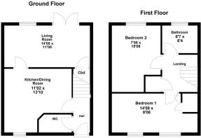 37 Carltonwood Close, Corby.jpg